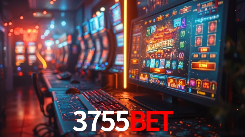 3755bet baixar