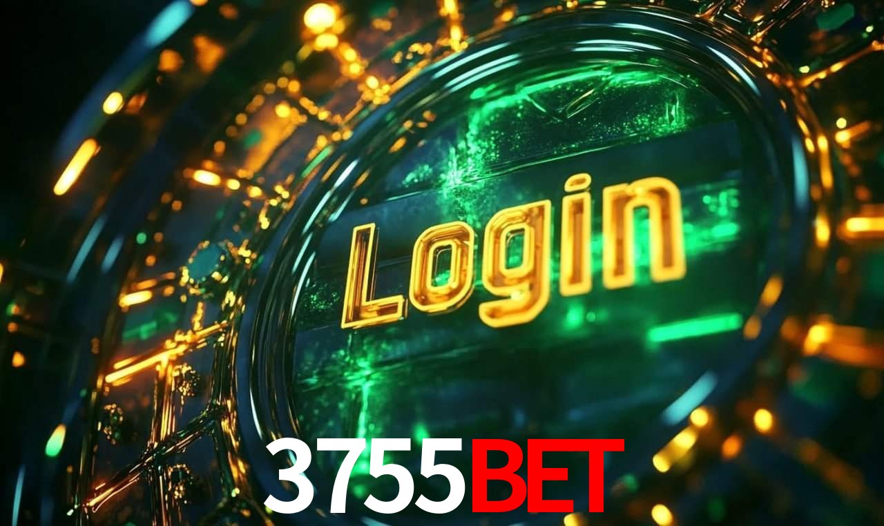 Comparação APP Mobile vs Versão Web 3755bet