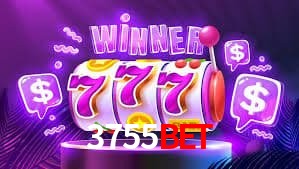 Experiência VIP 3755bet