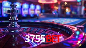 Recursos de Bônus 3755bet