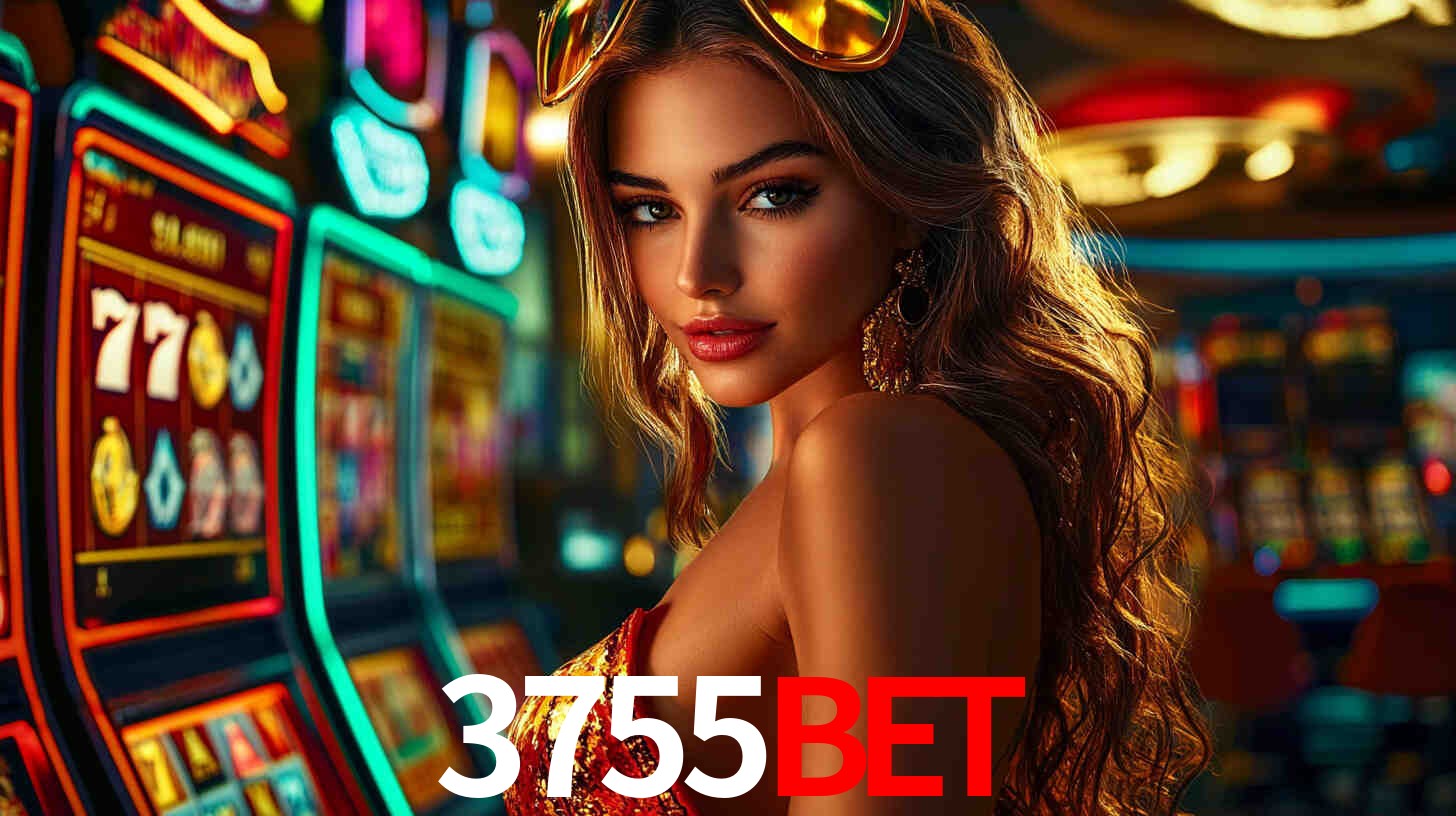 Exclusive Games 3755bet