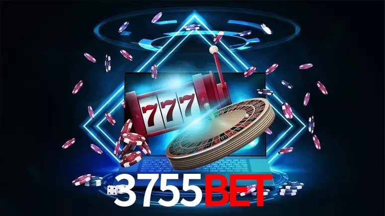 Integração de APIs 3755bet