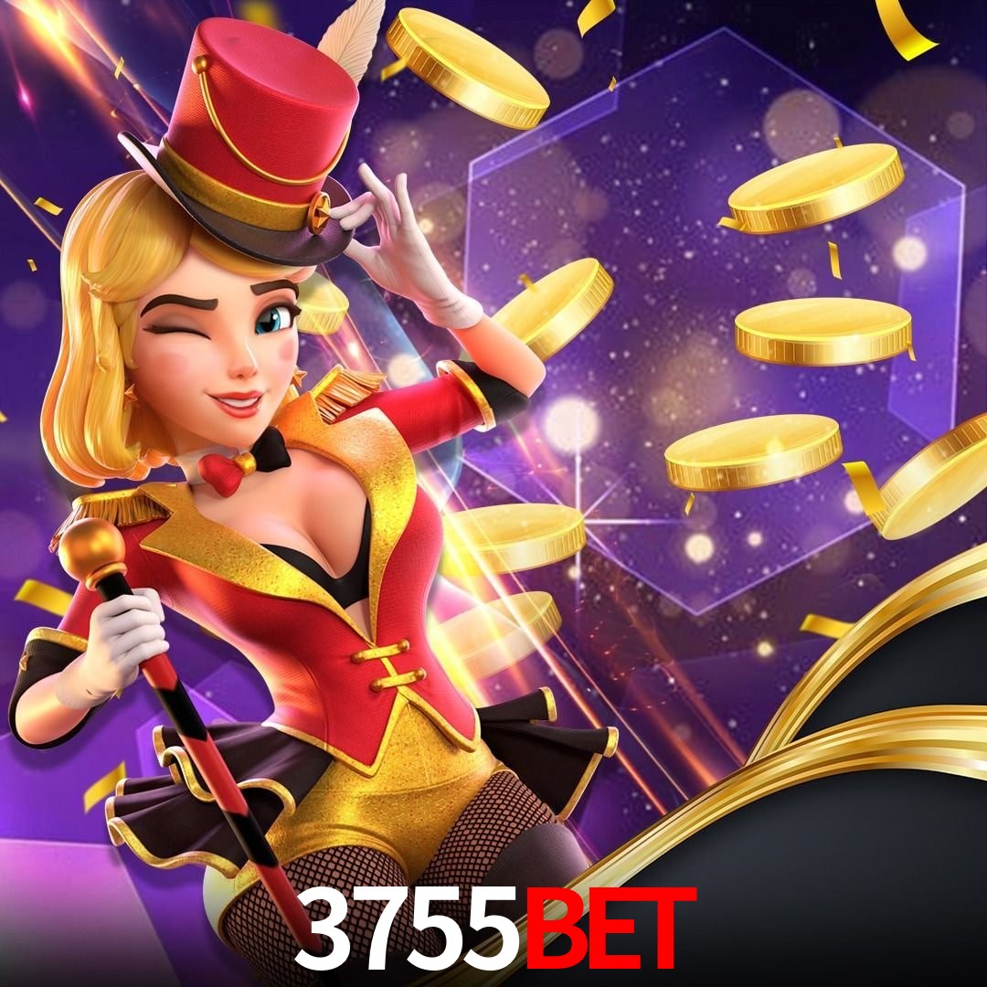 Crash Games Strategies 3755bet