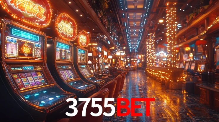 3755bet - Login Oficial Plataforma - 3755bet login