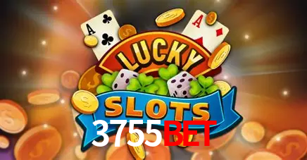 Desvendando o Mundo dos Jogos Virtuais na 3755bet